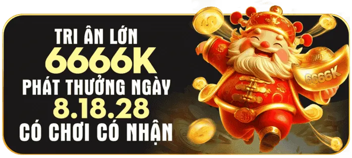 Ưu đãi nạp tiền hàng ngày MV888