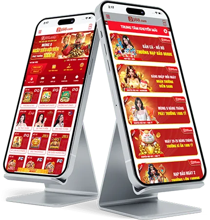 Hoàn Trả Hàng Tuần MV888