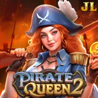 Cơ chế hoạt động của Slot Game tại MV888