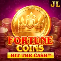 Bàn Roulette sang trọng với chip và bánh xe quay