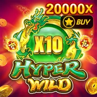 Chiến lược săn Jackpot lũy tiến tại MV888