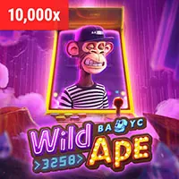 Máy đánh bạc chủ đề Pharaoh Ai Cập cổ đại, với kho báu và biểu tượng bí ẩn
