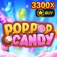Quản lý vốn thông minh khi chơi Slot Game tại MV888