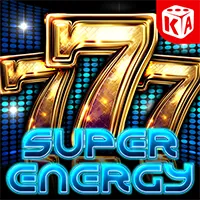 Vòng quay miễn phí trong slot game, với bánh xe may mắn và biểu tượng MV888