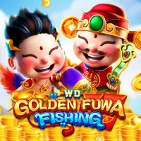 Đội ngũ MV888 đang làm việc chuyên nghiệp