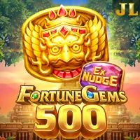 Biểu đồ minh họa các chiến lược đặt cược Baccarat