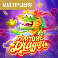 Người chơi đang suy nghĩ chiến lược để chiến thắng slot game, với các biểu tượng tiền thưởng và may mắn