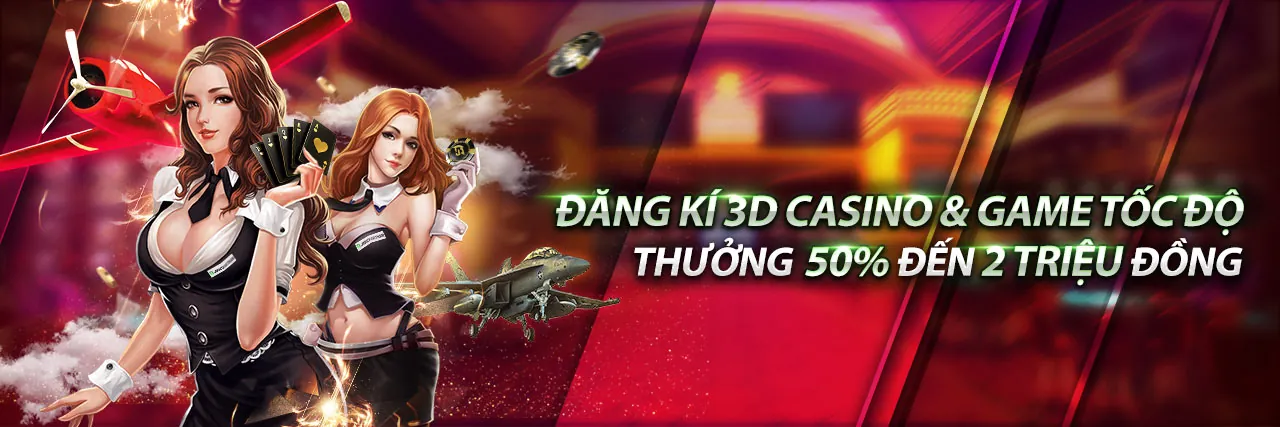 Tải Ứng Dụng MV888 với MV888 Khuyến Mãi Hấp Dẫn