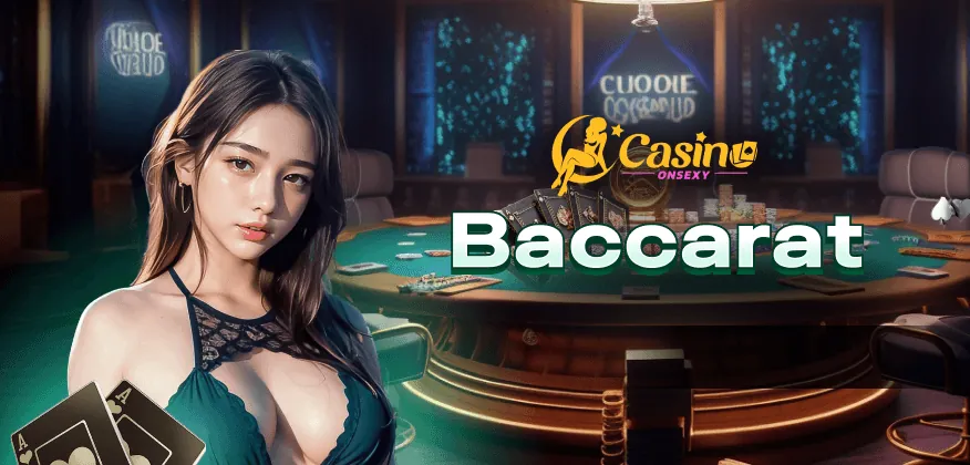 MV888 Casino 2026 với các trò chơi sòng bạc trực tuyến và khuyến mãi MV888 hấp dẫn