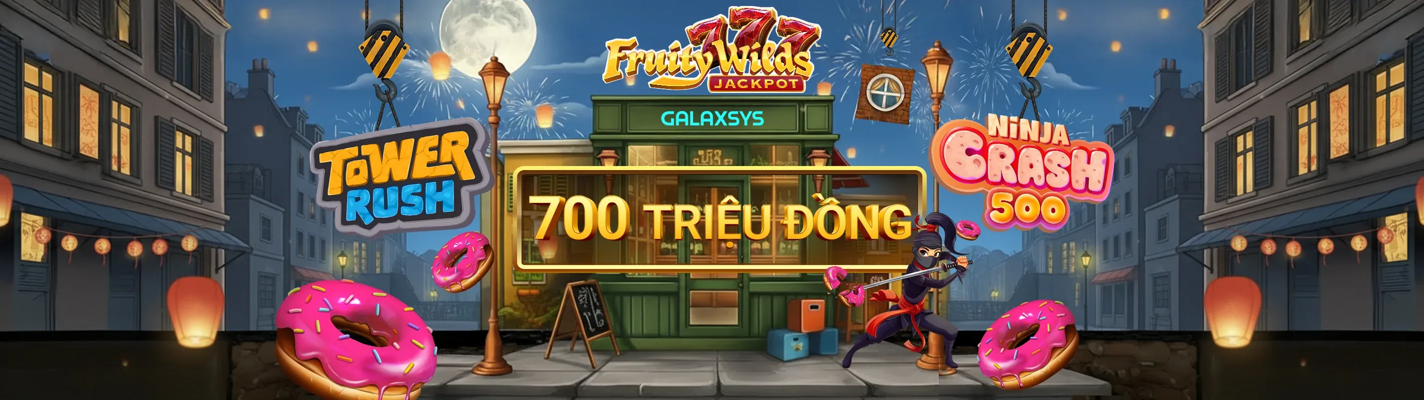 MV888 Khuyến mãi 2026: Ưu đãi cá cược thể thao và casino trực tuyến