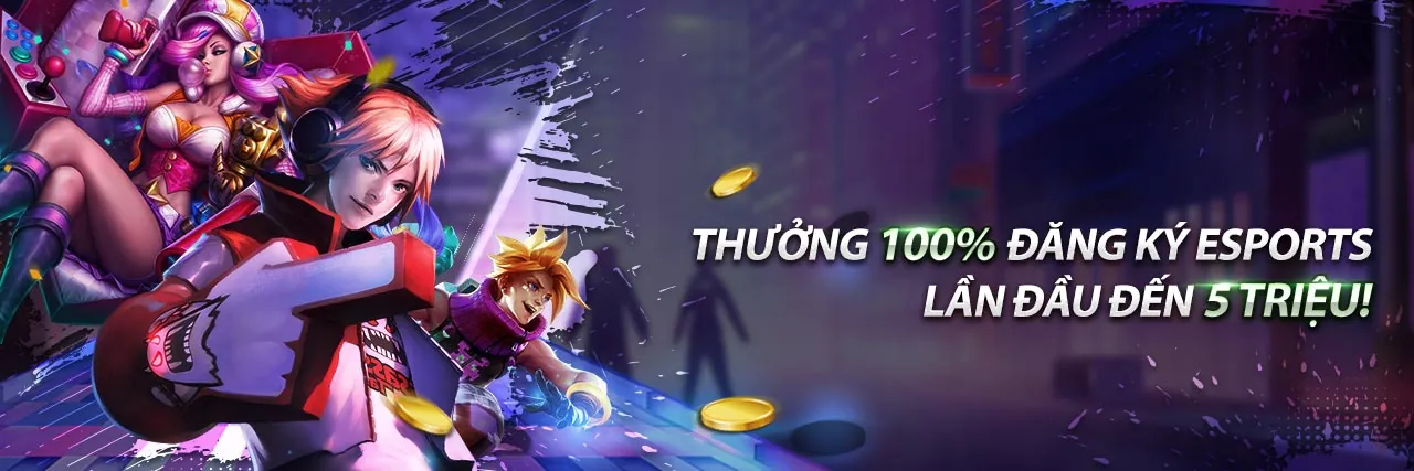 Hình ảnh chính game bắn cá MV888 khuyến mãi