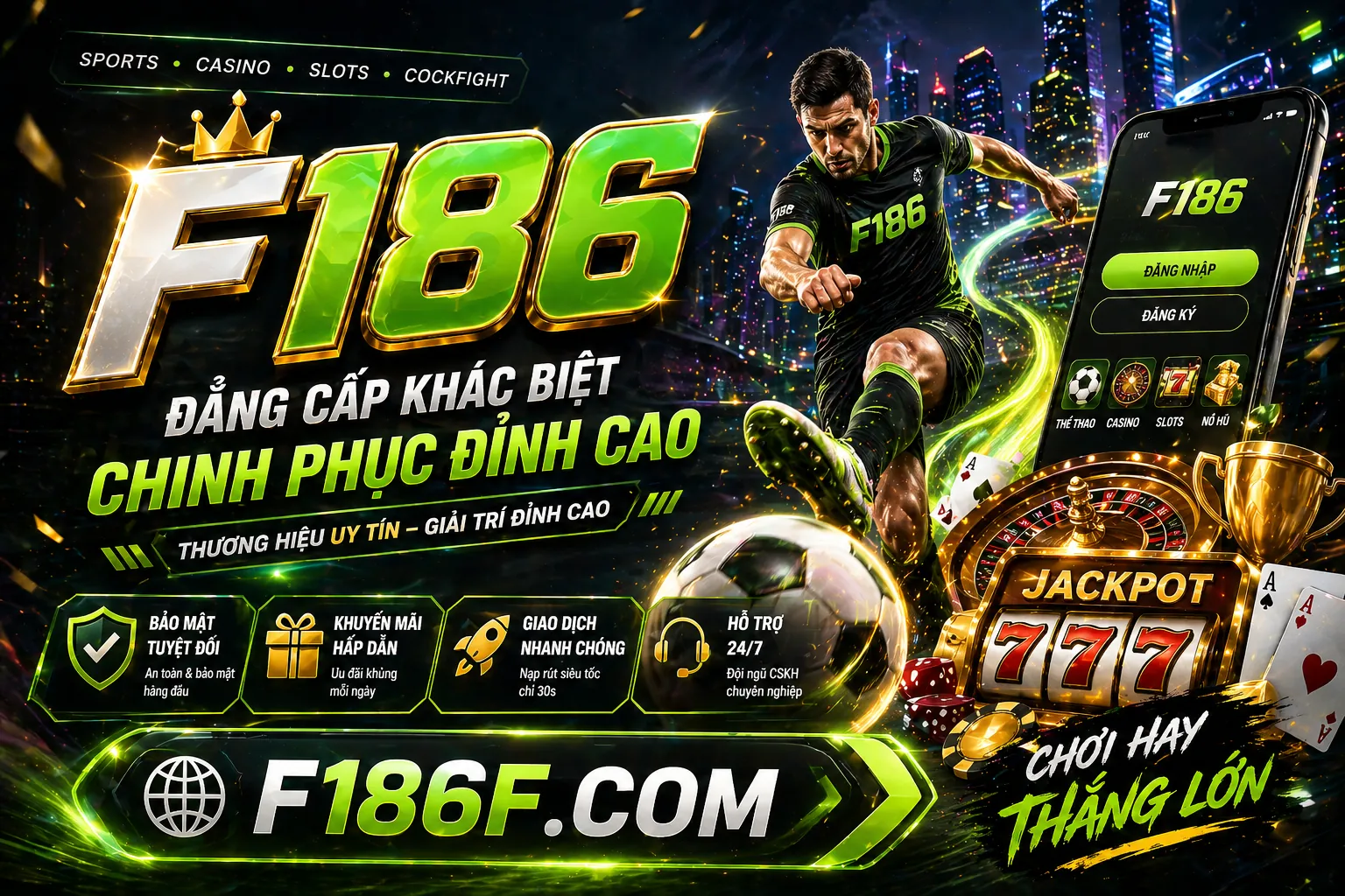 Hình ảnh đại diện Điều khoản và Điều kiện MV888