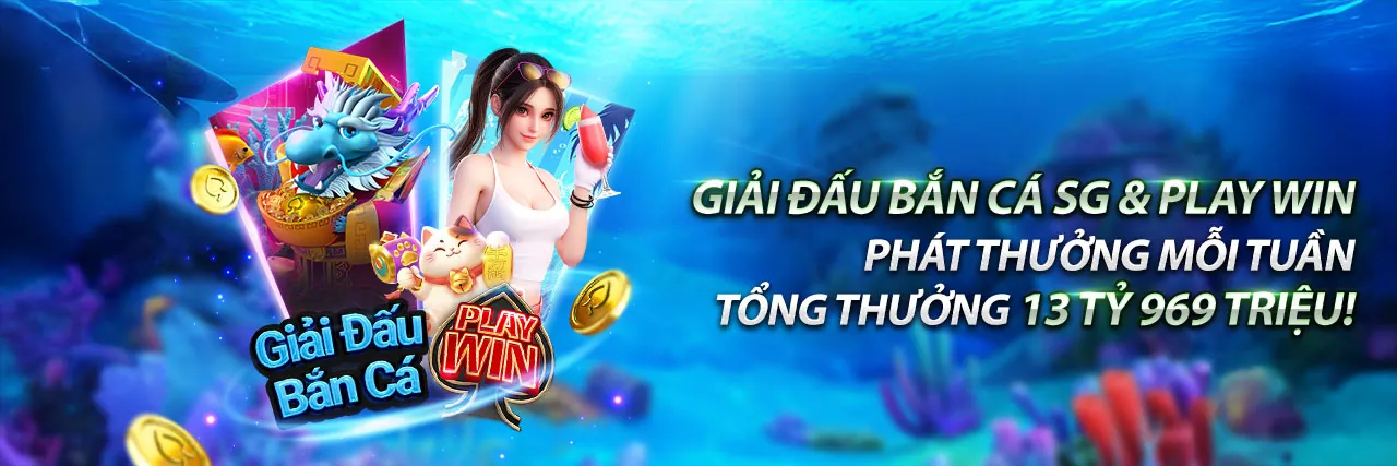 Sân vận động thể thao sôi động với biểu tượng MV888 và các khuyến mãi 2026