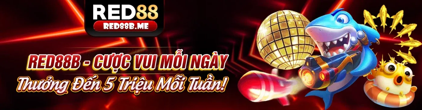 Cá cược có trách nhiệm MV888 khuyến mãi