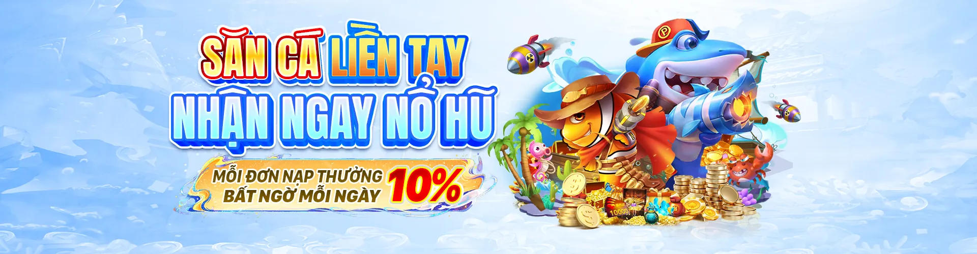 MV888 Khuyến Mãi Blog Banner