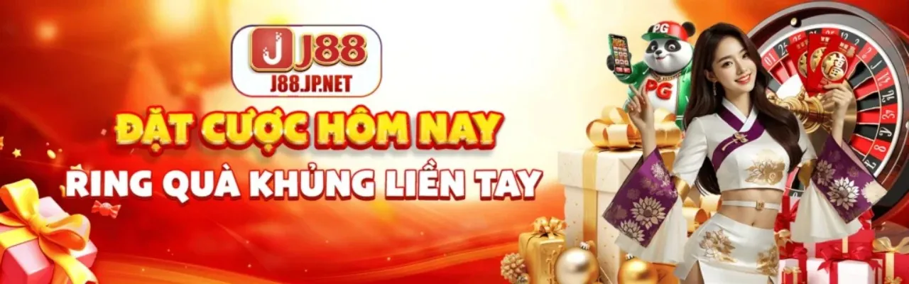 Đá Gà Trực Tuyến MV888