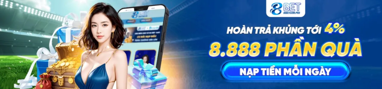 MV888 Khuyến Mãi - Người chơi ăn mừng chiến thắng với các ưu đãi đặc biệt