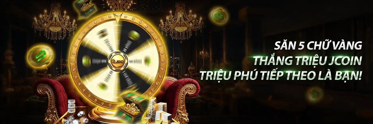 Thành viên VIP MV888 hưởng đặc quyền