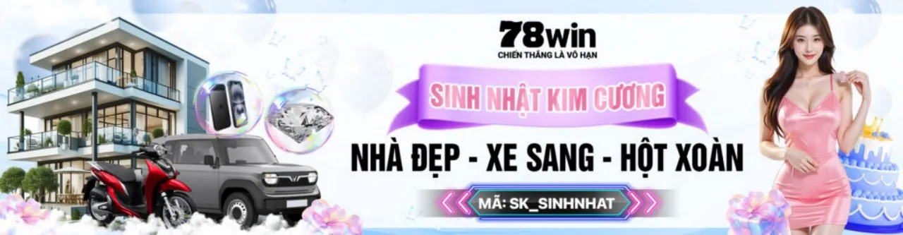 Điều Khoản Hoàn Trả MV888