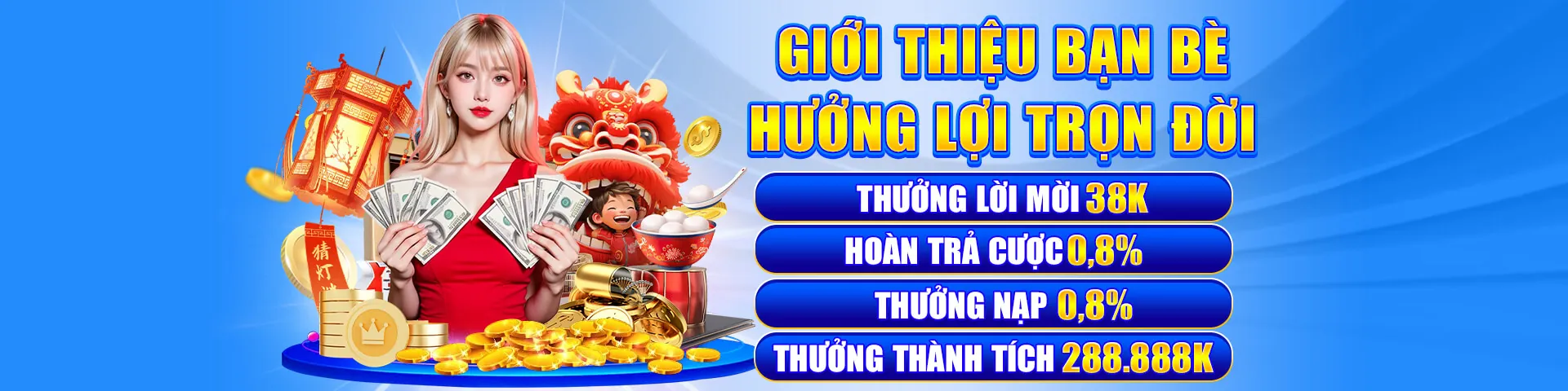 Hình ảnh hỗ trợ khách hàng của MV888 khuyến mãi