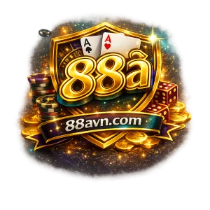Hỗ trợ khách hàng MV888