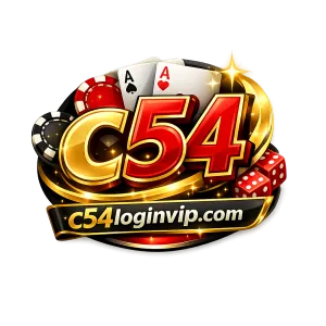Súng và đạn lớn trong game bắn cá