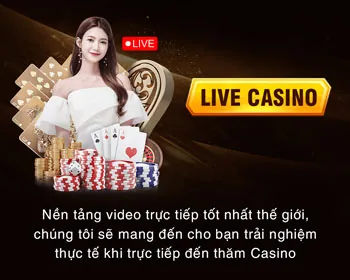 Tăng Vốn Cược MV888