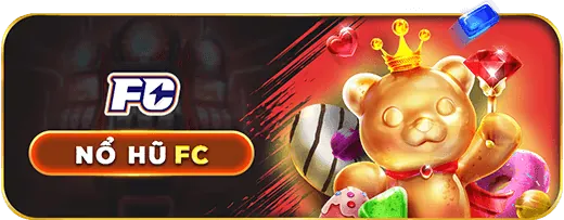 Chiến Lược Quản Lý Vốn Hiệu Quả tại MV888