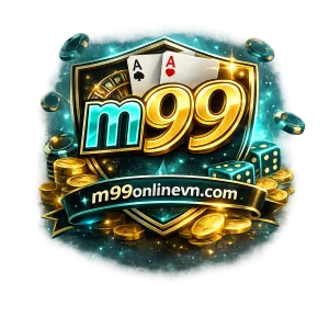 So Sánh Hoàn Trả MV888