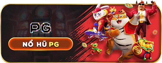 Bảo Hiểm Cược Thua MV888