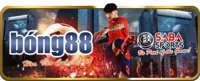 Cam Kết An Toàn và Công Bằng của MV888