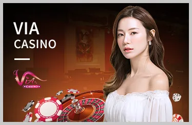Sự kiện độc quyền MV888 VIP