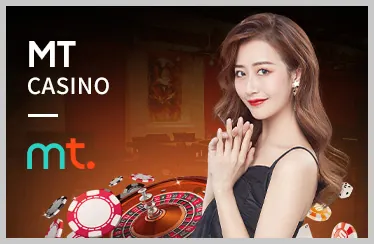 Quản lý tài khoản cá nhân MV888 VIP