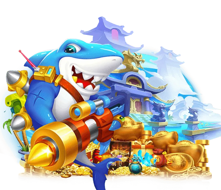 Cập nhật game casino MV888