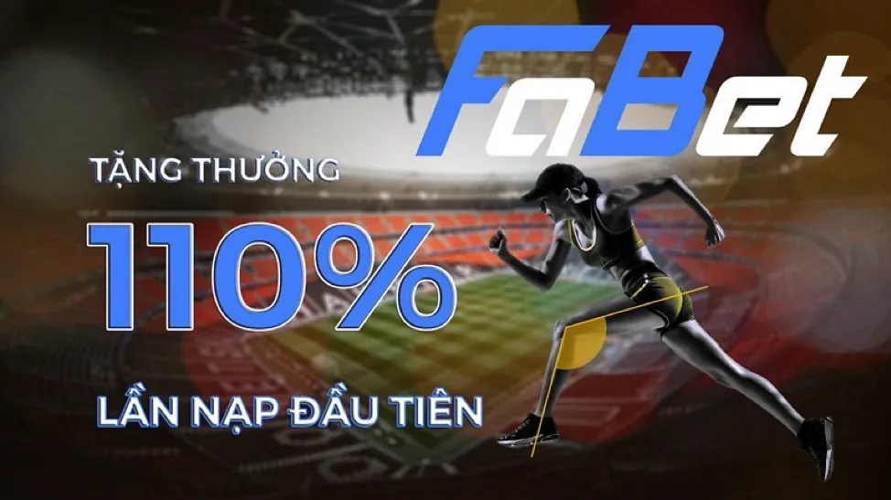 Bảo mật và công bằng tại MV888 Casino