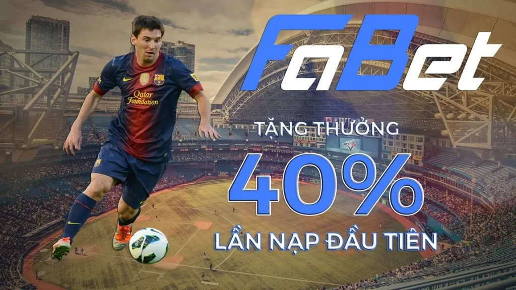 Trò chơi Bắn Cá tại MV888