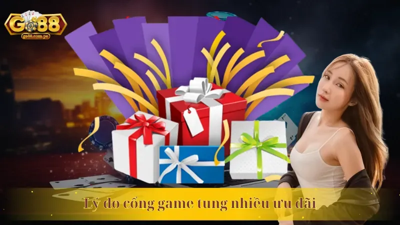Cập nhật sự kiện MV888 khuyến mãi mới nhất