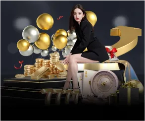 Súng và đạn vừa trong game bắn cá