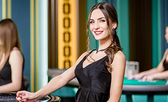 Hỗ trợ khách hàng MV888