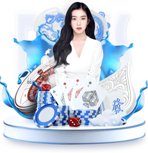 Chương trình VIP MV888