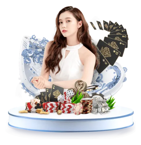 Slot jackpot lũy tiến MV888