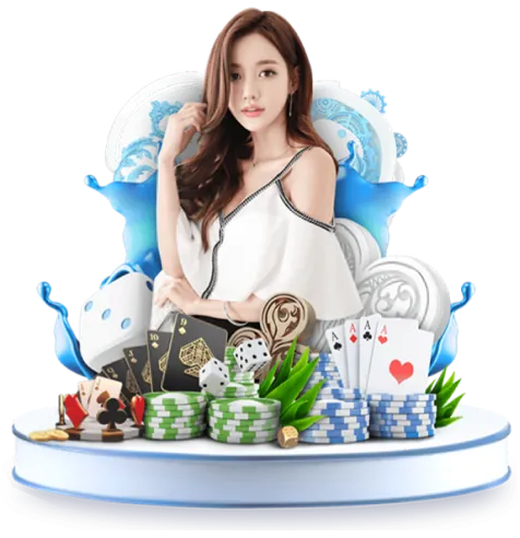 Video slot hiện đại MV888