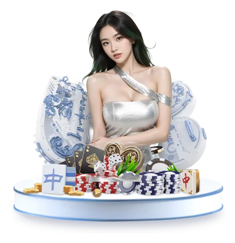 Minh họa kèo Tài Xỉu (Over/Under)