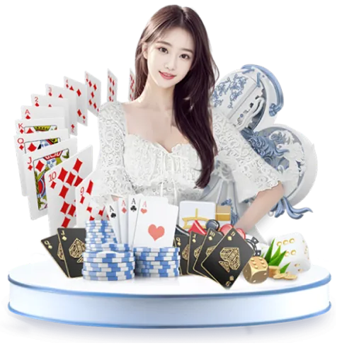 Chương trình hoàn trả MV888