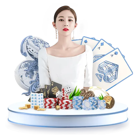 Trò chơi slot cổ điển tại MV888